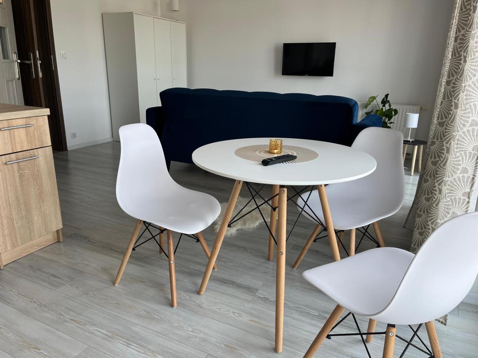 Apartamenty Przy Plazy, Ogrod - Grzybowo-Kolobrzeg - Nadmorska 26 Grzybowo  Exterior foto