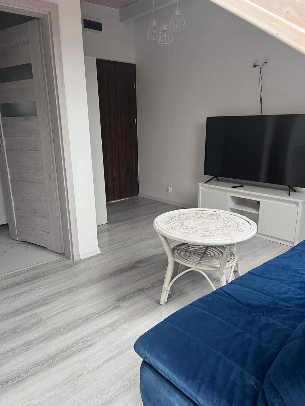 Apartamenty Przy Plazy, Ogrod - Grzybowo-Kolobrzeg - Nadmorska 26 Grzybowo  Exterior foto
