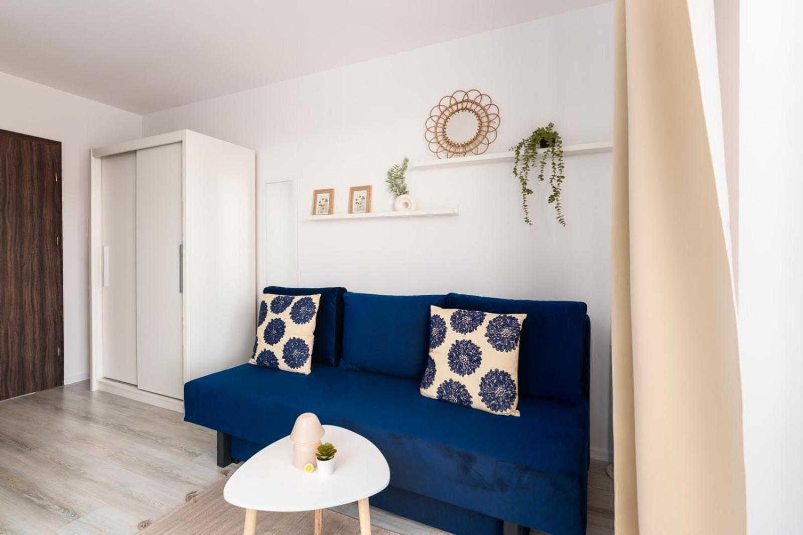 Apartamenty Przy Plazy, Ogrod - Grzybowo-Kolobrzeg - Nadmorska 26 Grzybowo  Exterior foto