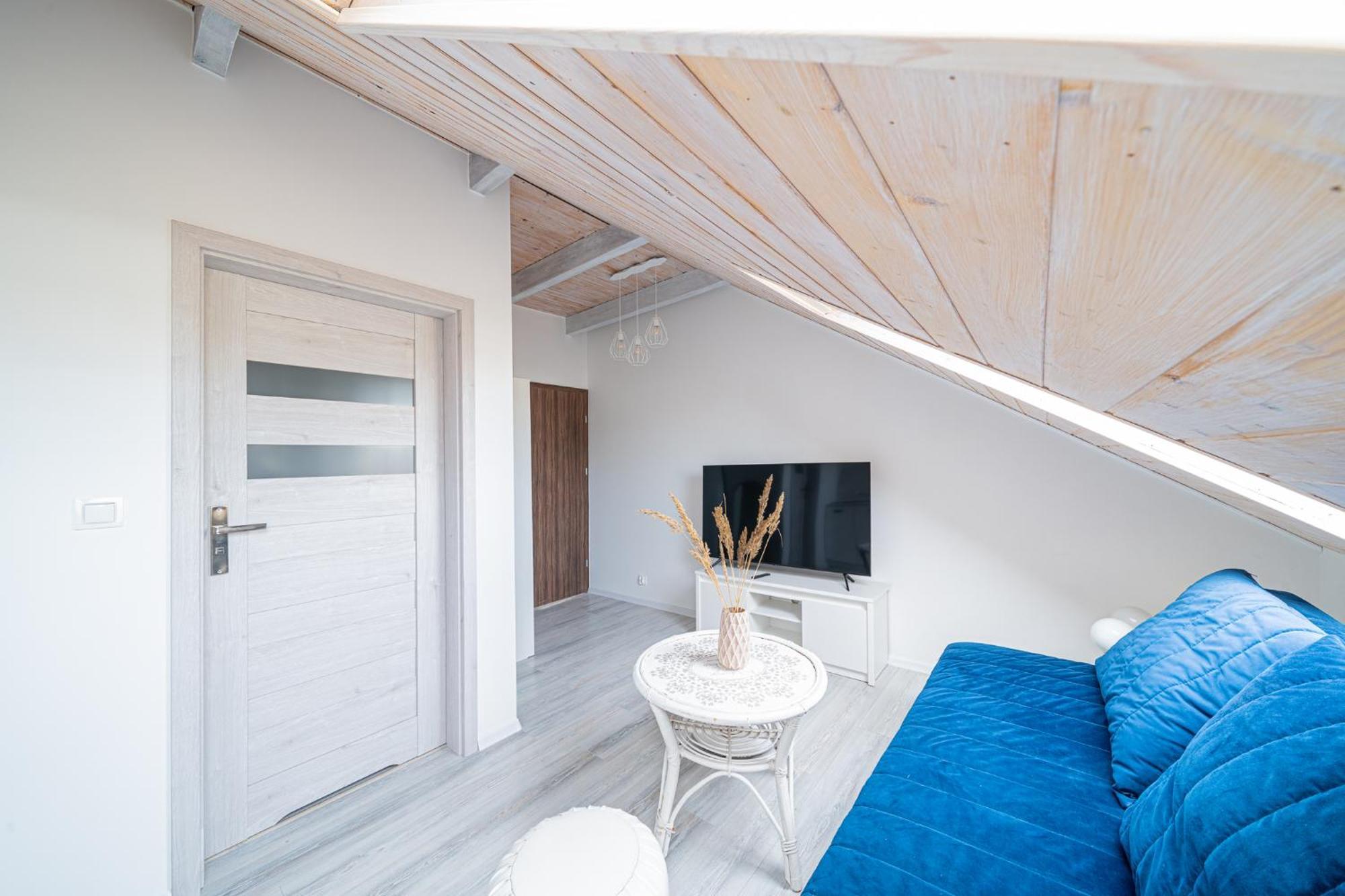 Apartamenty Przy Plazy, Ogrod - Grzybowo-Kolobrzeg - Nadmorska 26 Grzybowo  Exterior foto
